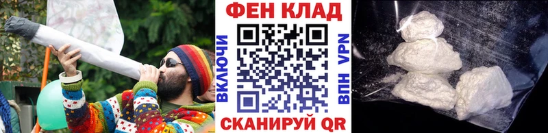 купить  цена  Североуральск  МЕТАМФЕТАМИН Декстрометамфетамин 99.9% 