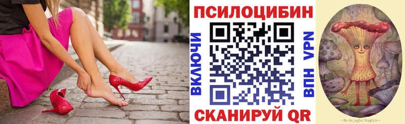 Галлюциногенные грибы GOLDEN TEACHER  купить   Североуральск 